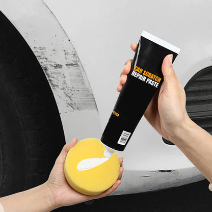 AEXZR® 🎉Hot Sale🎉Car Scratch Repair Paste