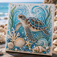 🐢Sea Turtle