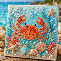 🦀Crab