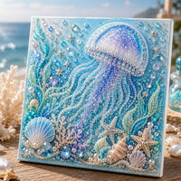 🪼Jellyfish
