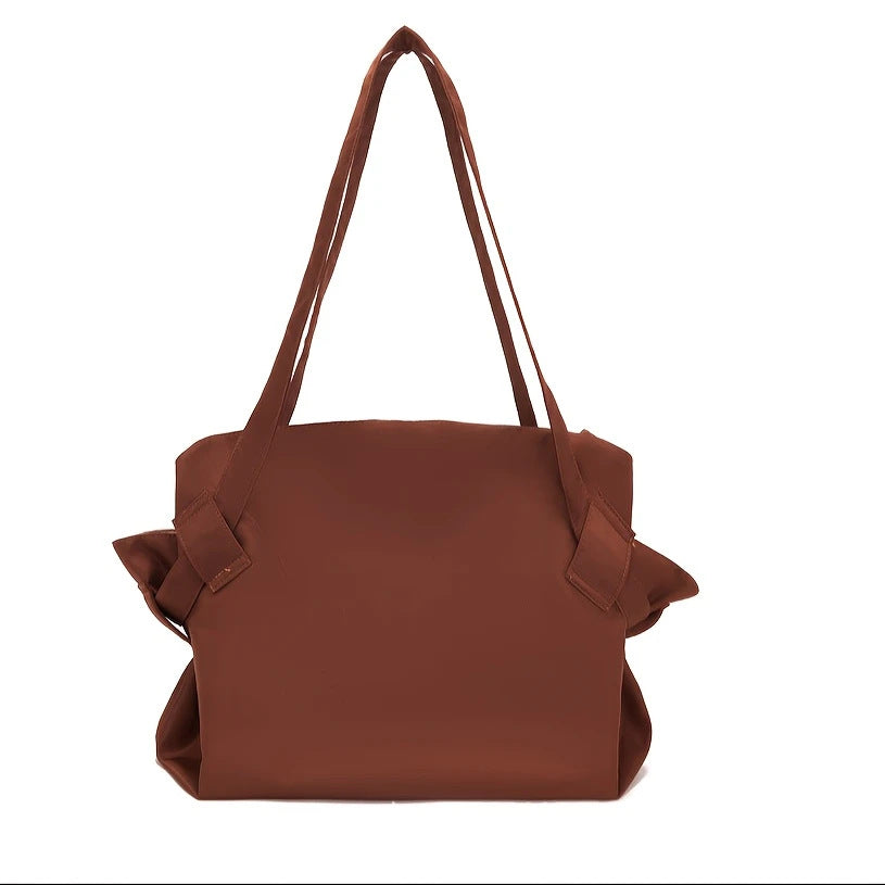 🧺✨ 2-in-1 Convertible Picnic Mat Tote Bag – Portable Large-Capacity Travel Storage Handbag ✈️📦 | Now 60% Off 🔥
