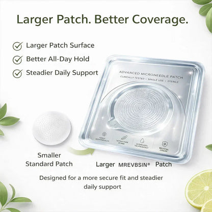 Official US Store 🇺s | Pureluxo® Advanced Nano System Once Daily Care