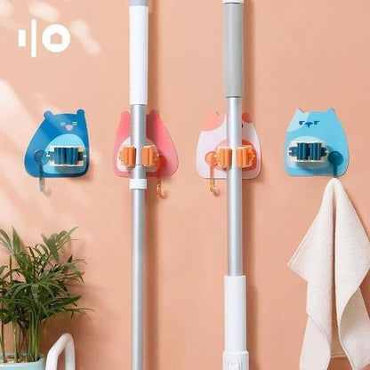 🔥Last day special, 50% off🔥Retractable Gap Dust Cleaner-⚡