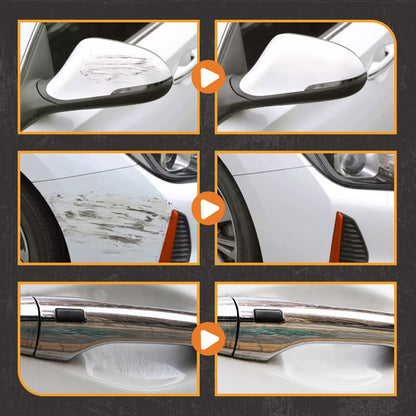 AEXZR® 🎉Hot Sale🎉Car Scratch Repair Paste