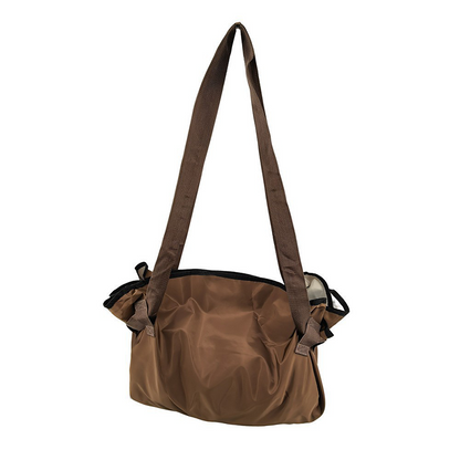 🧺✨ 2-in-1 Convertible Picnic Mat Tote Bag – Portable Large-Capacity Travel Storage Handbag ✈️📦 | Now 60% Off 🔥